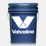 dầu máy nén khí trục vít VALVOLINE USA