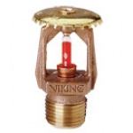 Đầu phun sprinkler hiệu VIKING