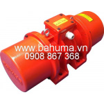 Motor rung  , đầm rung , động cơ rung