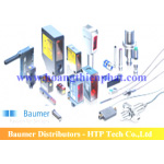 Cảm biến từ Baumer_HTP Tech