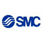 Van SMC