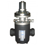 van giảm áp ADCA/van điều áp/van chỉnh áp/PRV47/RP45/van giảm áp cho hơi/van giảm áp hơi/reducing  pressure valve