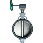 VAN BUOM TAY QUAY TOYO, VAN BUOM TAY GAT TOYO, VAN BƯỚM TOYO NHẬT, VAN BUOM TOYO NHAT, BUTTERFLY VALVE