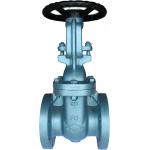 VAN CUA DONG TOYO, VAN CUA GANG TOYO, VAN CHAN TOYO, VAN CỬA TOYO, VAN CHẶN TOYO, VAN TOYO NHAT, VAN TOYO NHẬT, GATE VALVE, TOYO VALVE