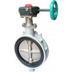 VAN BUOM TAY QUAY TOYO, VAN BƯỚM TOYO NHẬT, BUTTERFLY VALVE