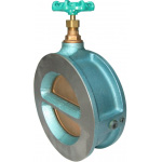 VAN MOT CHIEU TOYO, VAN 1 CHIEU TOYO, VAN 1 CHIỀU, VAN MỘT CHIỀU, SWING CHECK VALVE, LIFT CHECK VALVE, WAFER CHECK VALVE, DUAL PLATE CHECK VALVE, TOYO VALVE