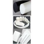 VẬT LIỆU LÀM KÍN PTFE TEFLON