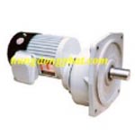 MOTOR GIẢM TỐC LIMING - TAIWAN - SVL - CUNG CẤP CO & CQ hung dong phat