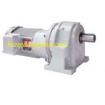 MOTOR GIẢM TỐC LIMING - TAIWAN - LK-SHLS - CUNG CẤP CO & CQ hung dong phat