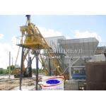 TRẠM TRỘN ĐẠI NAM JSW45