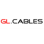 CÁP HÀN VỎ CAO SU GL cable