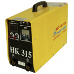 Máy hàn inverter HK315