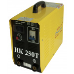 Máy hàn inverter HK250T