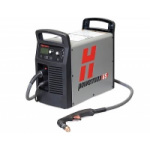 Máy cắt Plasma  Hypertherm Powermax 65