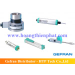 Cảm biến Gefran_HTP Tech