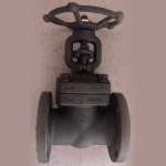 API Gate Valve / slide cửa van / sắt cửa van