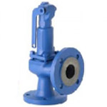 Relief Valve