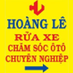 DỊCH VỤ DỌN GẦM