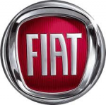 Bán phụ tùng dòng xe fiat.có VAT