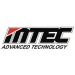 Gạt Mưa MTec