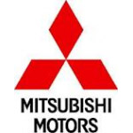 Đại lý xe Mitsubishi