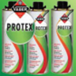 Sáp bảo vệ Protex