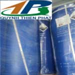 BKC 80%(Benzalkonium Chloride)nguyên liệu xử lý nước trong nuôi trồng thủy sản