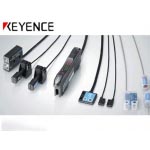 Cảm biến Keyence-DPC VIET NAM LA DAI LI CHINH THUC