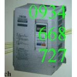 inverter 7200MA