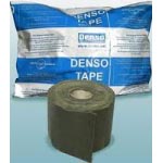 DENSO TAPE