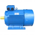 moteur điện, moteur dien, motor, motor điện nhập khẩu, motor dien nhap khau, motor nhập khẩu, motor nhap khau, moteur điện mới, moteur dien moi, motor dien moi, motor điện mới, motor mới, motor moi, moteur mới