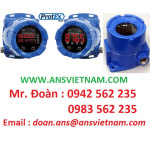 GPS based Timer - Rack Mounting equipments - Stream Selector - ASHE Controls Vietnam