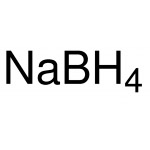 Hóa chất Sodium borohydride