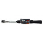 Cờ Lê Lực Tohnichi CEM3, Torque Wrench