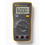 Fluke 106