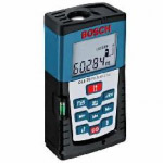 BOSCH GLM80, Máy đo khoảng cách laser BOSCH GLM80, BOSCH GLM80, Máy đo khoảng cách laser BOSCH GLM80, Máy đo khoảng cách laser BOSCH các loại, máy đo khoảng cách cầm tay