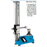 Bộ Dụng Cụ Đo Set Dao CNC.