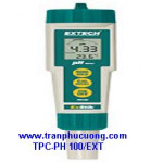 Thiết bị đo Ph (PH-100, PH-220C)