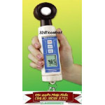 Thiết bị/ Bút đo Ánh sáng 3247 Traceable® Light Meter Pen