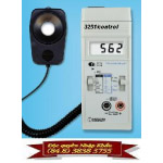 Thiết bị đo Ánh sáng 3251 Traceable@Dual-Range Light Meter