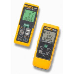 TK Co., LTD Cung Cấp Thiết Bị Fluke