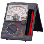 Đồng hồ vạn năng YX360TRF-Analoge Multi tester