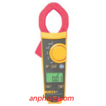 FLUKE 317