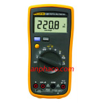 FLUKE 15B, cty tnhh tm sx anh phát