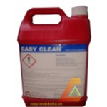 EASY CLEAN - Chất tẩy dầu mỡ đa năng 240000/can/5l