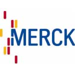 Hóa chất tinh khiết Merck