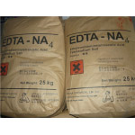 EDTA_4NA