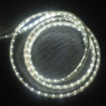 Led dây 3528 NVC