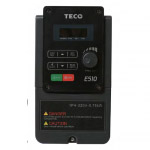 BIẾN TẦN E510 TECO