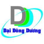 bán máy lạnh treo tường daikin giá gốc